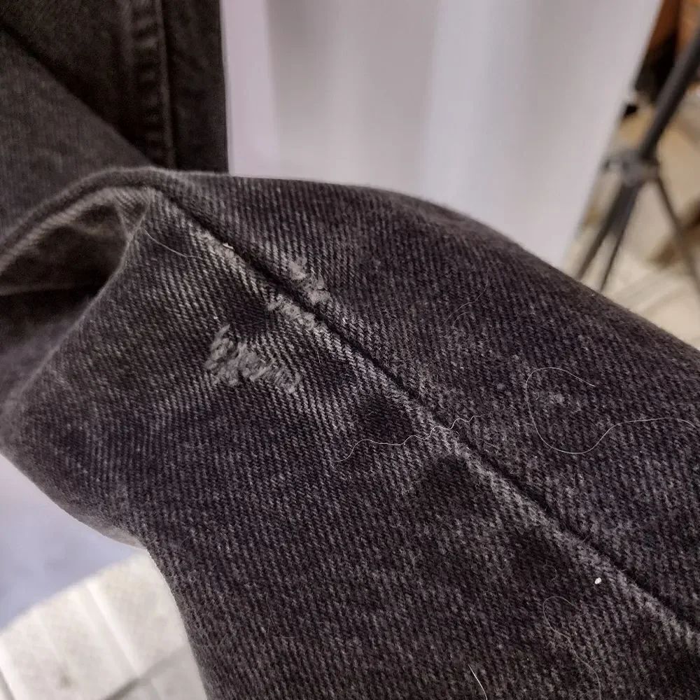 Rustler jeans  - Picture 5 of 8